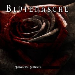 Blütenasche - Tödliche Schreie (2011)