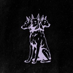 Curses - Crown Of Ruin (2026) [Single]