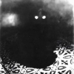 Double Happiness - Soft Suicide (2025) [Single]