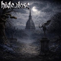 Hideclose - Orbis Amoris / Invocation (2026) [Single]