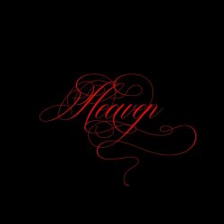 Oh Madonna - Heaven (2026) [Single]