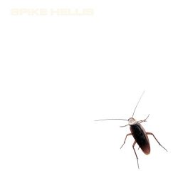 Spike Hellis - By God (2026) [Single]