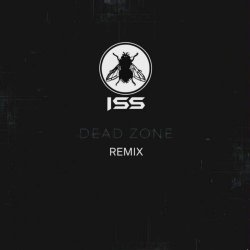 Toxxic Project - Dead Zone (Infected Sound System Remix) (2026) [Single]