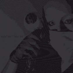 Transmigration - Extraction Process (Neckinger Remix) (2026) [Single]