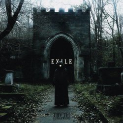 TRVTH - Exile (2026) [Single]