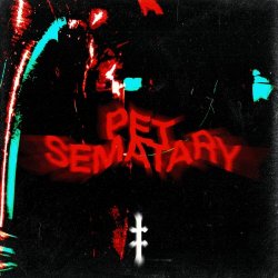 El Culto Del Oculto - Pet Sematary (2025) [Single]