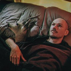 Jardin Public - Kimchi Concombre (2026) [Single]
