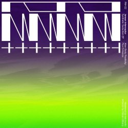 Jensen Interceptor - Synthetic Seduction (2026) [Single]