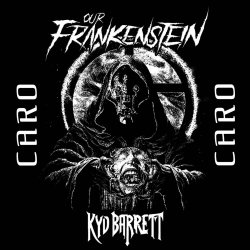 Our Frankenstein - Caro (2026) [Single]