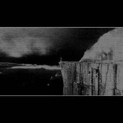 Petrified Entity - Precipice (2026) [Single]
