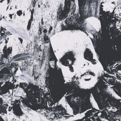 The Ginger Twins - Denigration (2026) [Single]