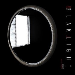 BlakLight - Cruel (2026) [EP]