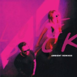Clubdrugs - Lovesick (Ambient Remixes) (2026)