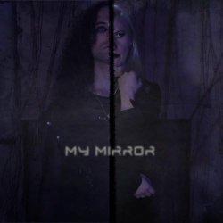 Harbiter - My Mirror (2025) [Single]