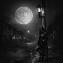 Leihla - Afterlife (2026) [Single]
