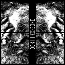 Leihla - Death Zone (Remix) (2023) [Single]