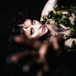 Lexxe - Daughters Of Chaos (2025) [EP]