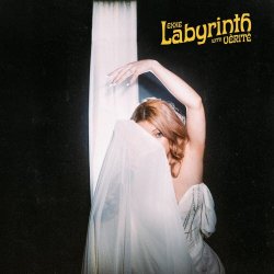Lexxe - Labyrinth (2026) [Single]