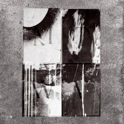 Metawave - Fragmento Remixes (2026) [EP]
