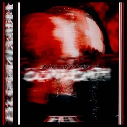 Tiffadelic - Blood Bath (2026) [Single]