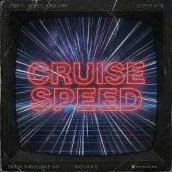 Astartas - Cruise Speed (2026)