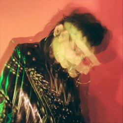 Scimitar - Cocoon (2023) [Single]
