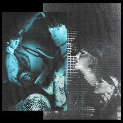 Scimitar - Demo '22 (2022) [EP]