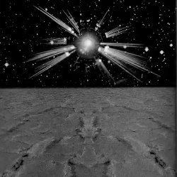 Scimitar - En La Oscuridad (2024) [Single]
