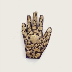 Scimitar - Gates Of Heaven (2024) [Single]