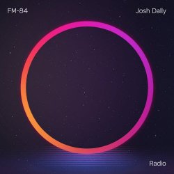 FM-84 - Radio (2026) [Single]