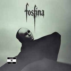 Fosfina - Coleções Da Alma (2025) [EP]
