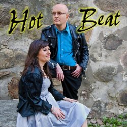 Hot Beat - Hot Beat (2020)