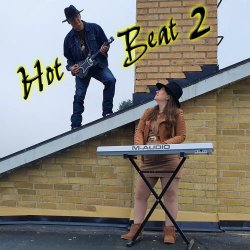 Hot Beat - Hot Beat 2 (2024)
