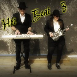 Hot Beat - Hot Beat 3 (2024)