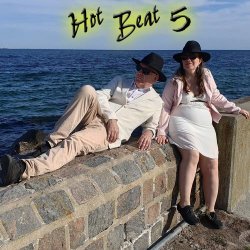Hot Beat - Hot Beat 5 (2025)
