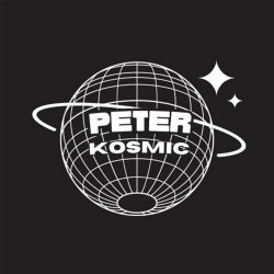 Peter Kosmic - Bad Intro (2024) [Single]