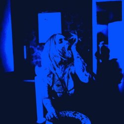 Digital Drvgs - She's A Killa (Years Of Denial Remix) (2026) [Single]