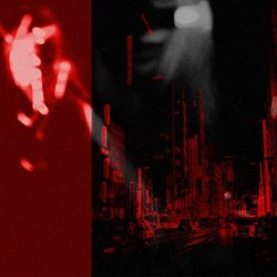 Nausicaa - Heavy (2026) [Single]