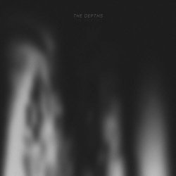 The Depths - The Depths (2026) [EP]