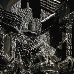 Elika - Eshq-Ritual (2025)