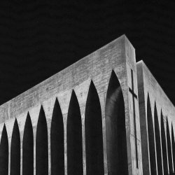 Inrichm - Funeral Das Memórias (2026) [Single]