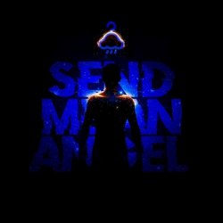 Last Chance - Send Me An Angel (2026) [EP]