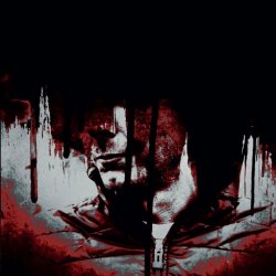 Robert Dope - The Soundtrack To My Escape (2025)