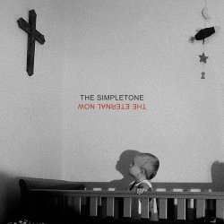 The Simpletone - The Eternal Now (2026)