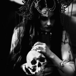 Vexagora - Rest With The Witch (2026) [EP]