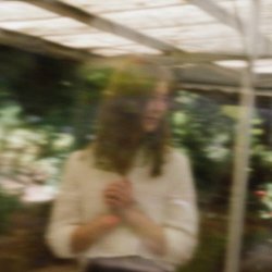 Carla Dal Forno - Come Around (2022)