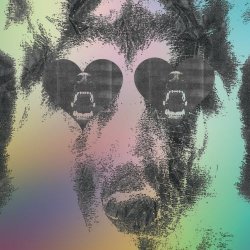 Crocodiles - Boys (2015)