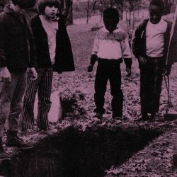 Crocodiles - Sleep Forever (Special Edition) (2010)