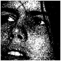 Crocodiles - Summer Of Hate (2009)
