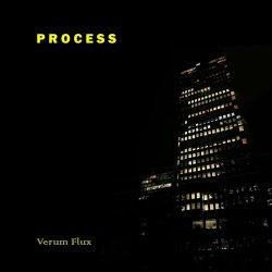 Verum Flux - Process (2026)